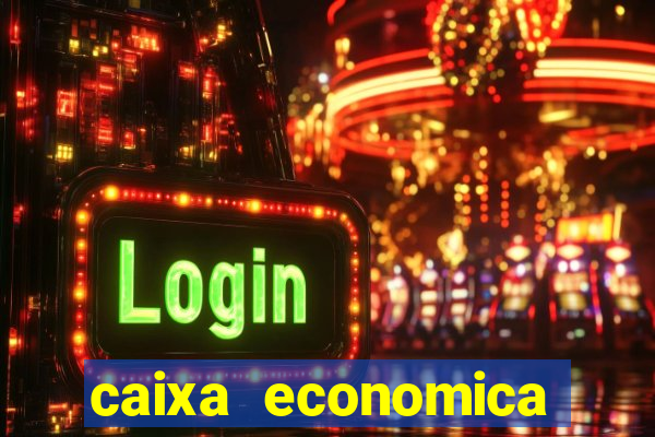 caixa economica boleto fies